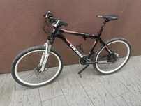 Bicicleta BTT roda 27.5