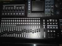 TASCAM DP-32SD studio cyfrowe *super stan*