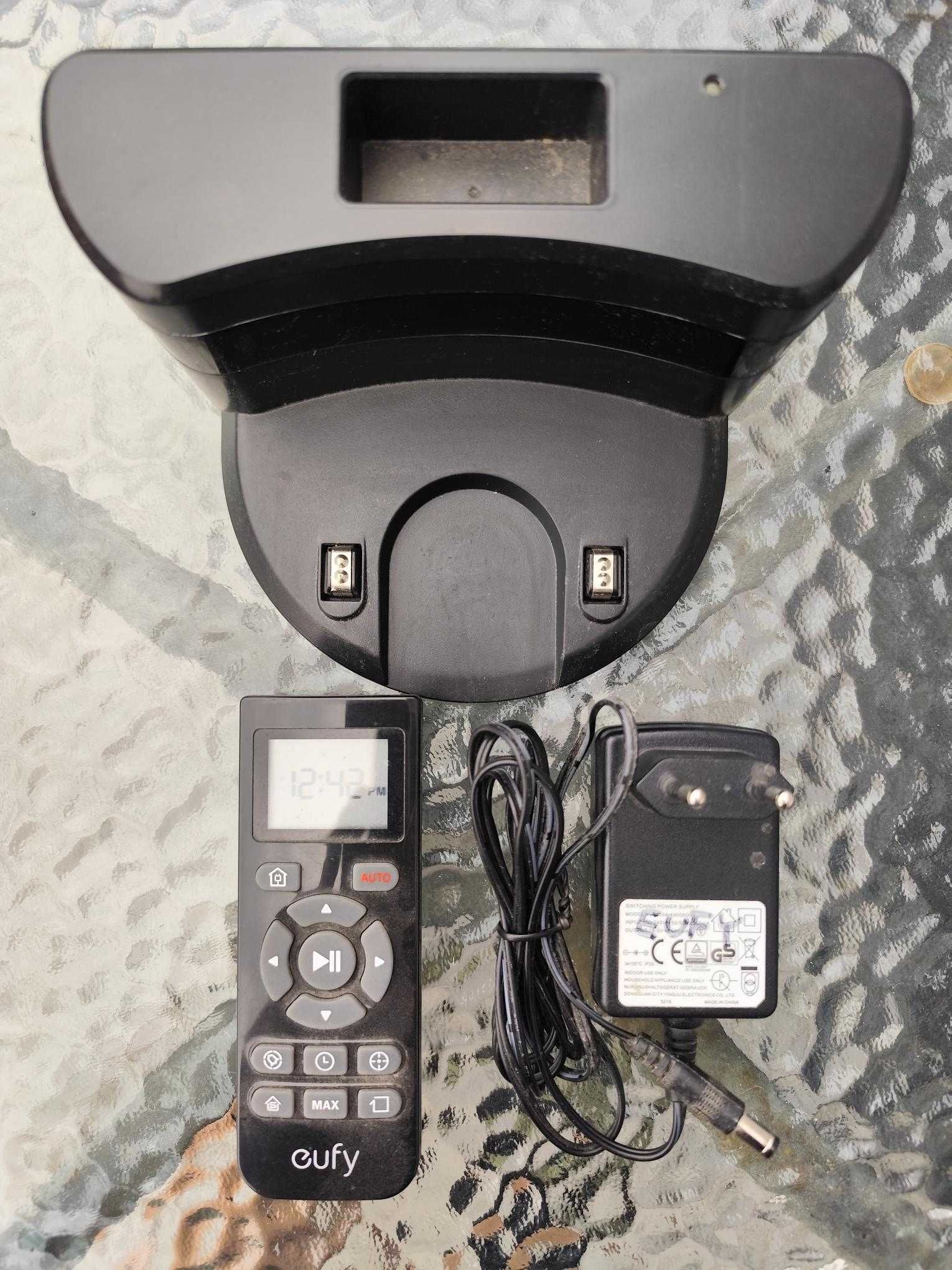 Robot sprzątający Eufy RoboVac11