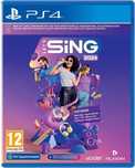 Jagged Alliance 3 PS5, Let's Sing 2024 PS4, kup lub wymień