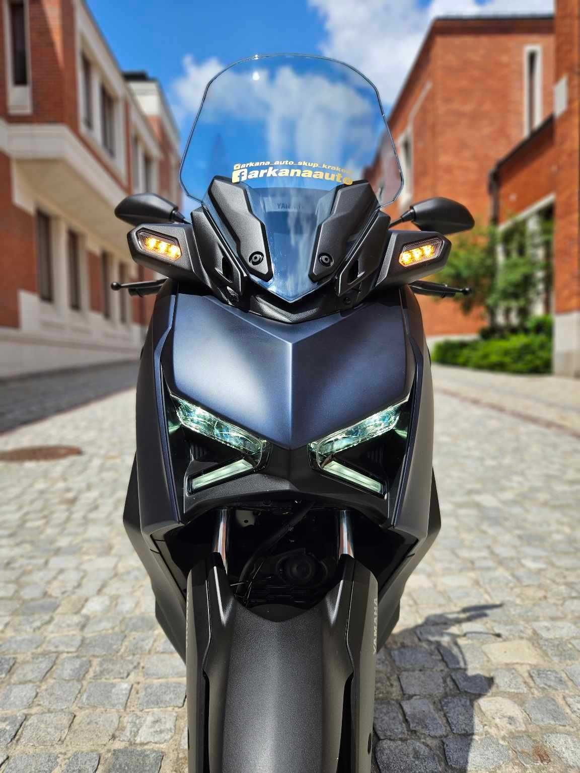 SKUP SAMOCHODÓW za gotówkę Kraków AUTO SKUP AUT po 2007płacę Najwięcej