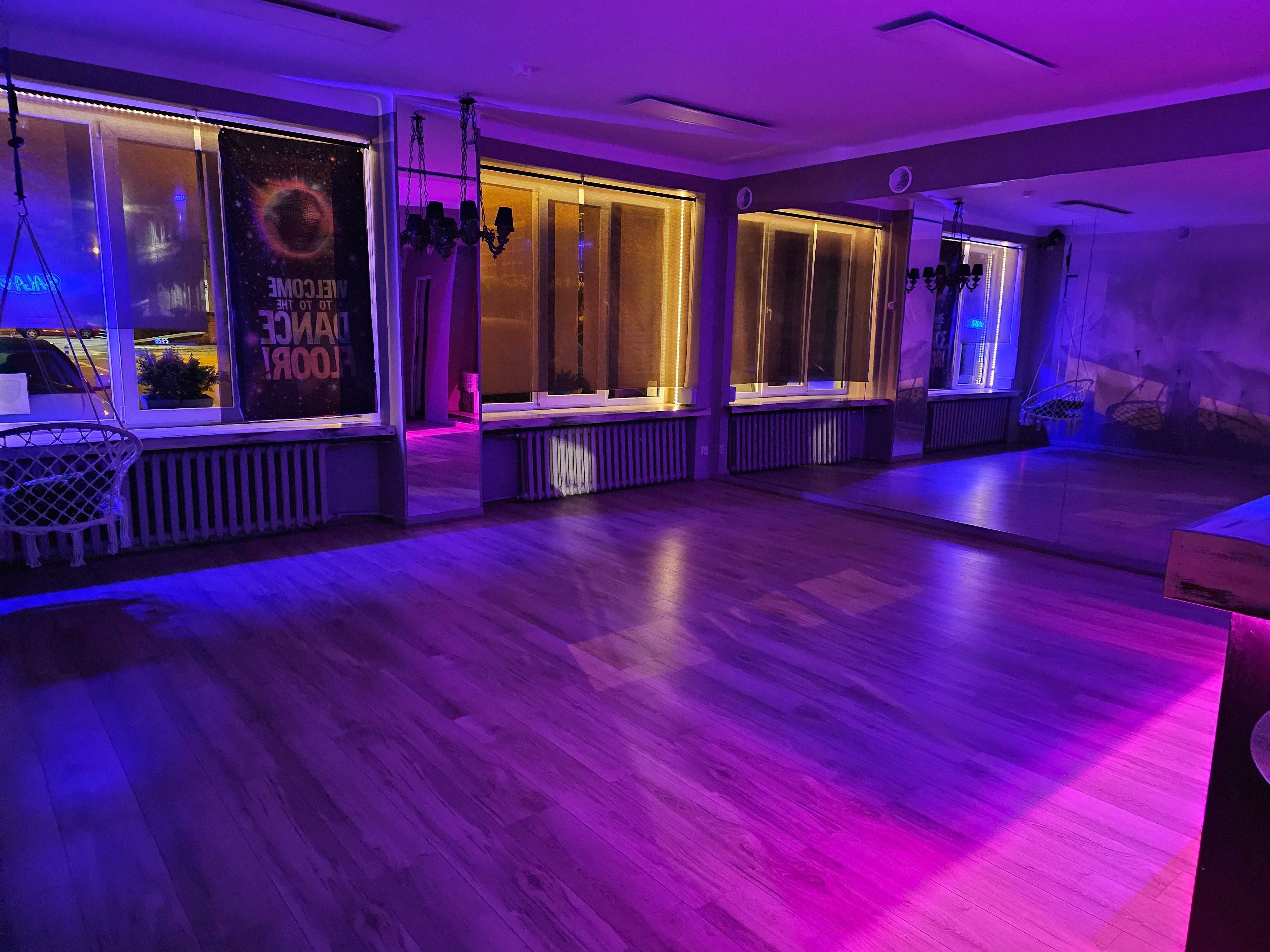 Sala urodziny Twojego dziecka 1- 13 lat na wyłączność Twój scenariusz!
