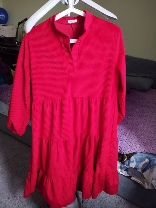 Продам жіночу сукню