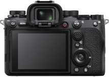 Sony Alpha 1 Full-frame Interchangeable Lens Mirrorless nova a estrear