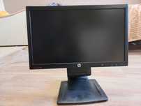 Монітор LCD  HP Compaq LA2006 20 дюймів