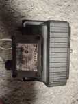 lampa halogen naświetlacz 500W IP44