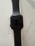 Apple Watch Series 5 -44 mm -eSIM