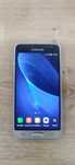 Samsung j3 2016 j320h 16/1.5GB