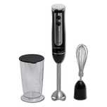 Blender ręczny mikser robot FIRST 600W
