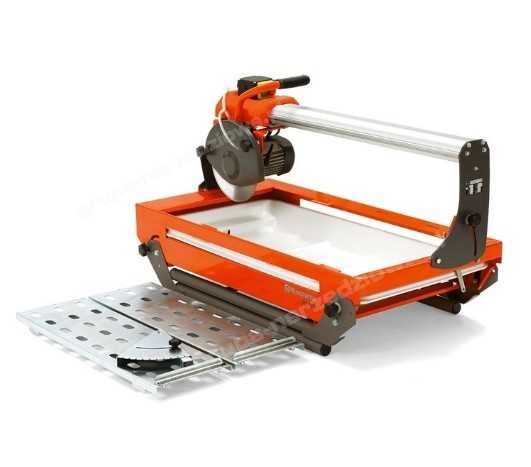 Przecinarka do glazury stołowa Husqvarna TS73R 730mm 1000W