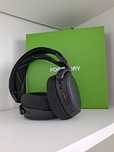 Steelseries  Arctis 9X Wirless
