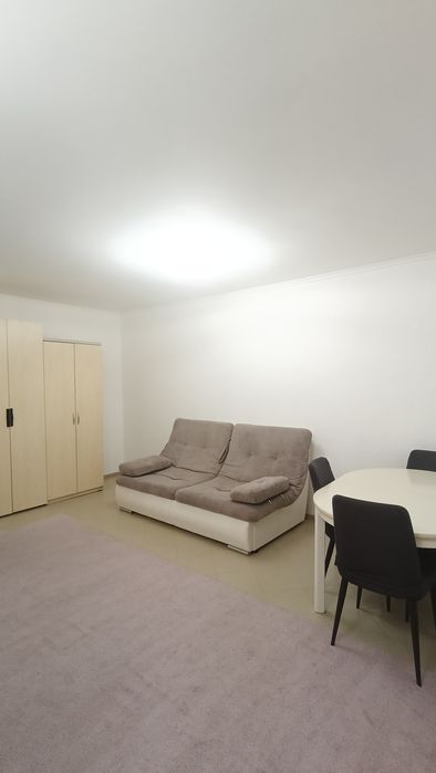 Сдам отличную 2к ул. Радостная/Филатова р-н Черёмушки!