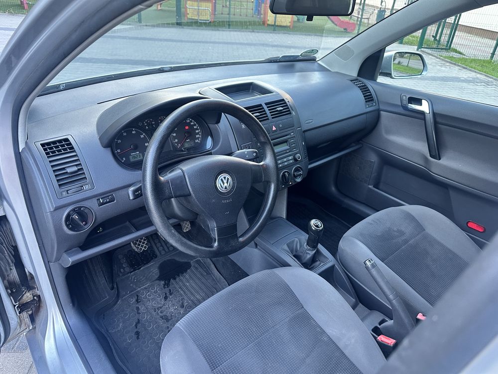 1.4 benyzna+gaz_KLIMA_elektryka_2 kpl. kół