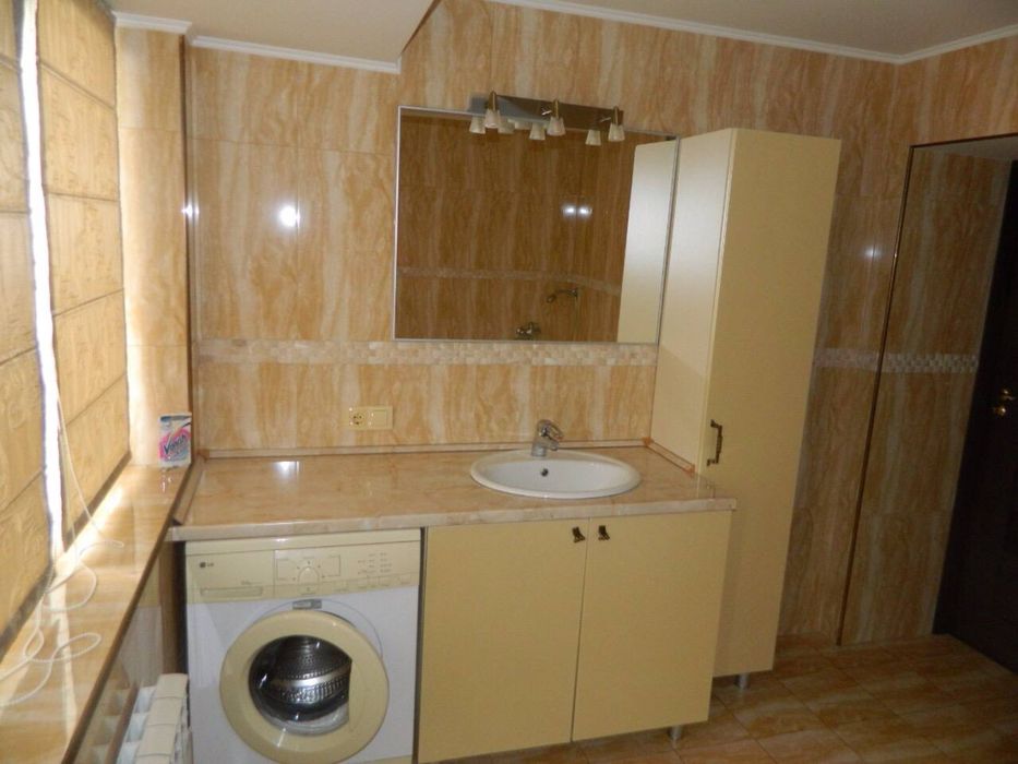 Срочно продам дом Дача Ковалевского