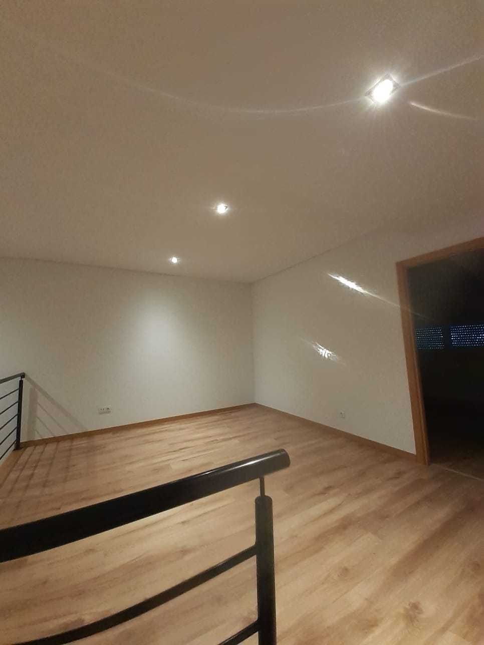 Apartamento T2 muito perto de Leiria