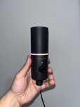 Microfone Mars Gaming