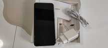 OPPO A15s CPH2179 4/64 GB Dynamic Black – Komplet, Sprawny stan bdb!