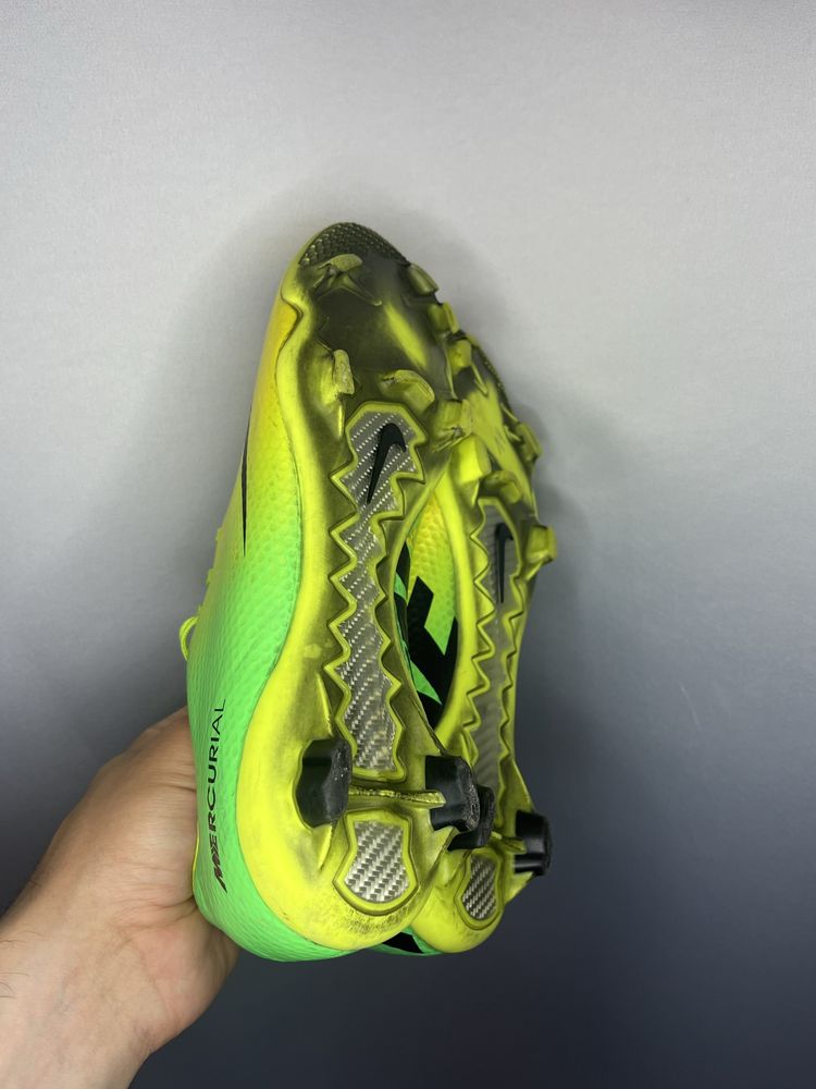 Korki Nike Mercurial FG