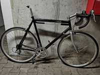 Cannondale rs 300 lata 80