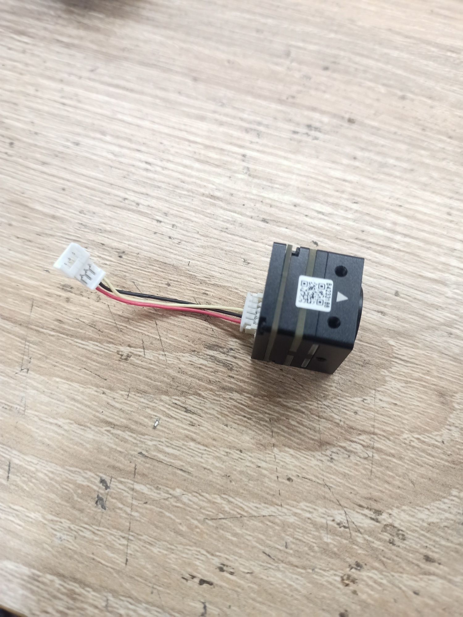 FPV camera  для дрона