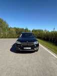 BMW X5 BMW X5 2014 rok. 3.0 Diesel.