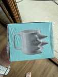 Rosenthal fast mug kubek