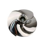 Śruba SeaDoo RXP/GTI/WAKE 130/155/185 SR-CD-10/18A