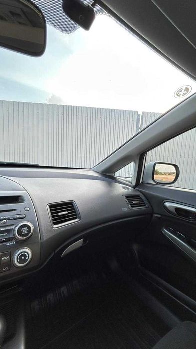 Продам шикарне авто