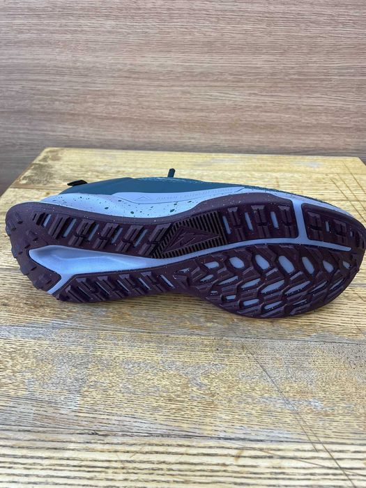 Чоловічі кросівки Nike Juniper Trail 2 GTX FB2067-300 Оригінал!