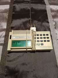 Калькулятор Электроника 4•71Б