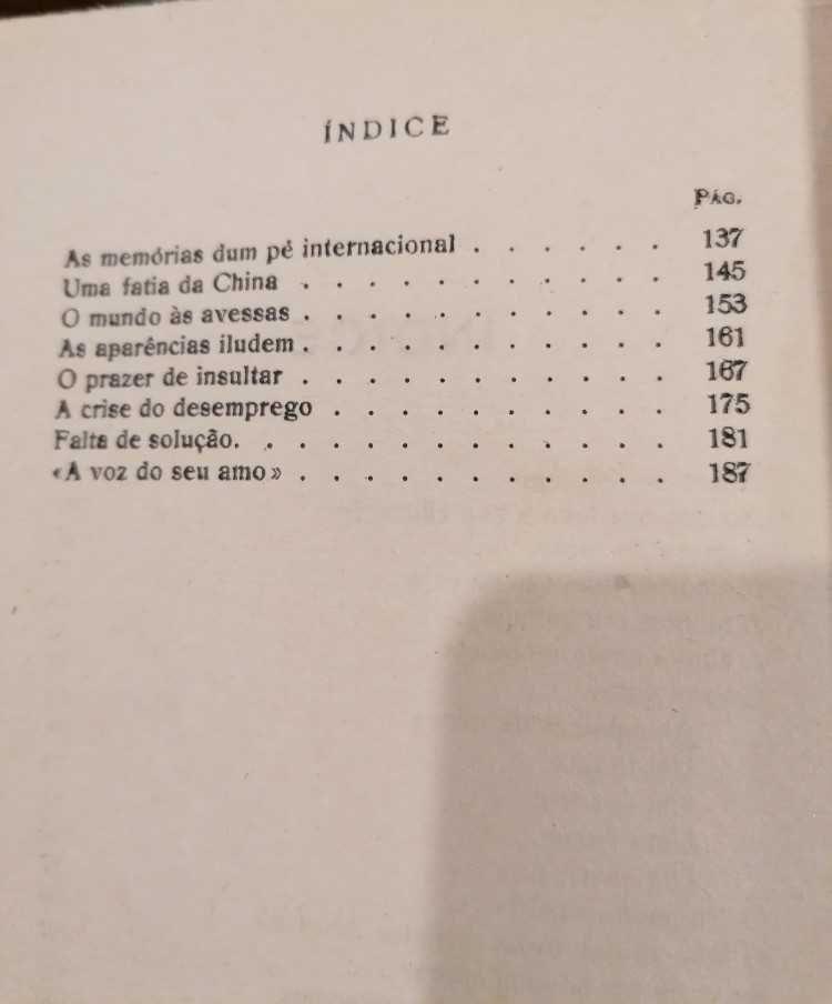 Um ar da minha graça (Farrapos animados)