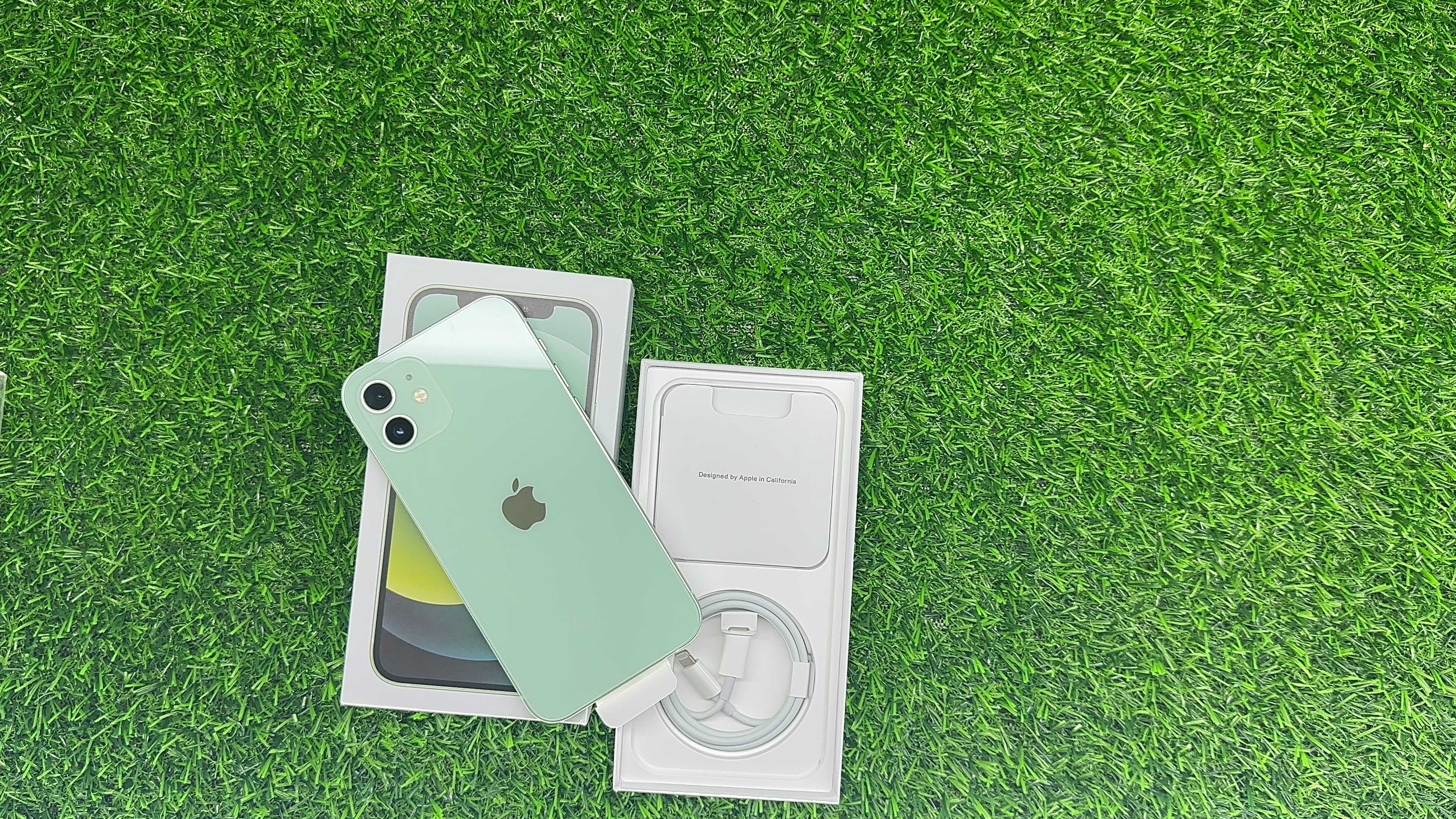 Найкраща ціна Iphone 12 ПОДАРУНОК ЗВОНИ айфон 12 оплата частинами