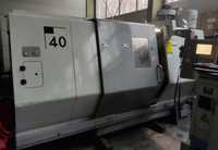 Токарний станок с ЧПУ Haas SL10 , Sl20THL,SL40,ST10Y,ST40,ST20,SL30