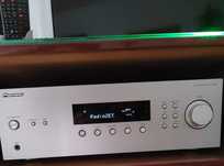 Amplituner PioneerSX-10AE