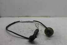 SONDA LAMBDA MAZDA 3 MPS II BL 2.3T 08-13 L3CE-188G1