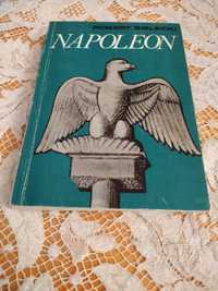 "Napoleon" Robert Bielecki