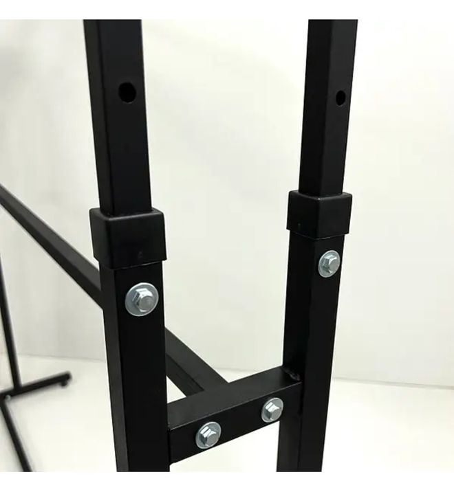 Книжка, стойка для хранения вещей.  Торговое оборудование  для магазин