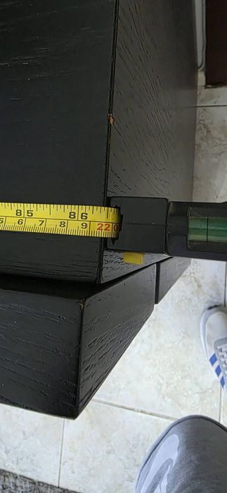 Móveis sala mesa cadeiras