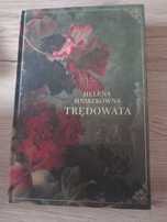 Trędowata Helena Mniszkówna Romanse wszechczasów
