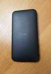 Зовнішній акумулятор Mipow Power  5000 mAh Black (SPL07)