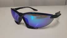 Okulary Arctica Spider S50A wymienne szkła