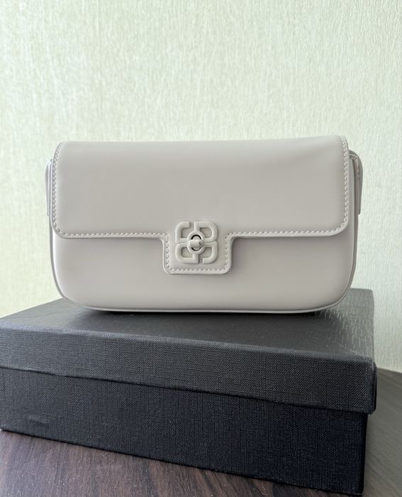 Продам  женскую сумку