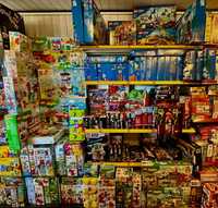 Lego duplo 10931 koparka i inne sklep niepołomice od reki