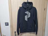 Bluza z kapturem Peak Performance Comfy Hood S