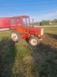 Wladimirec t25a ruski nie ursus