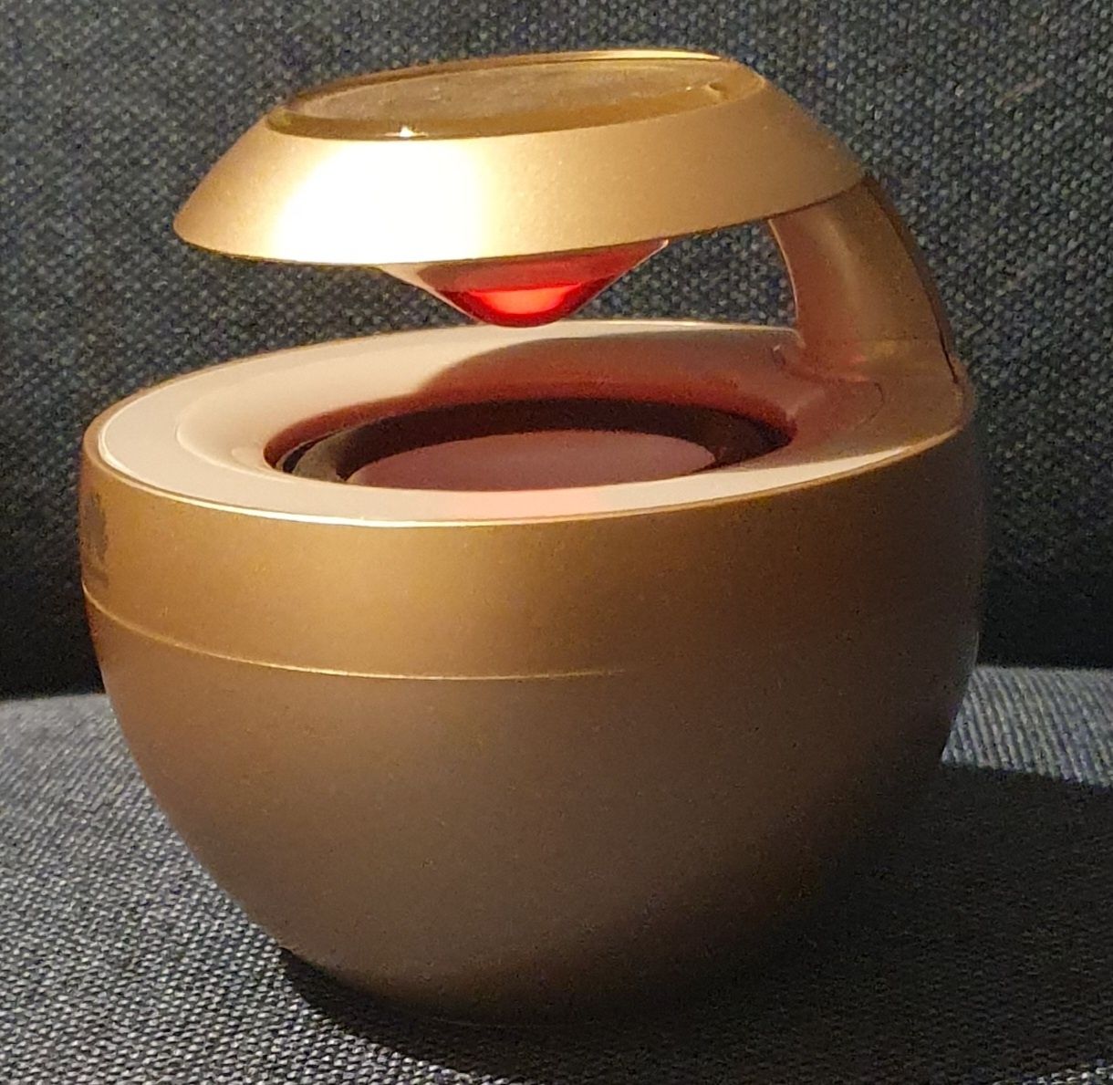 Głośnik bluetooth Huawei AM08