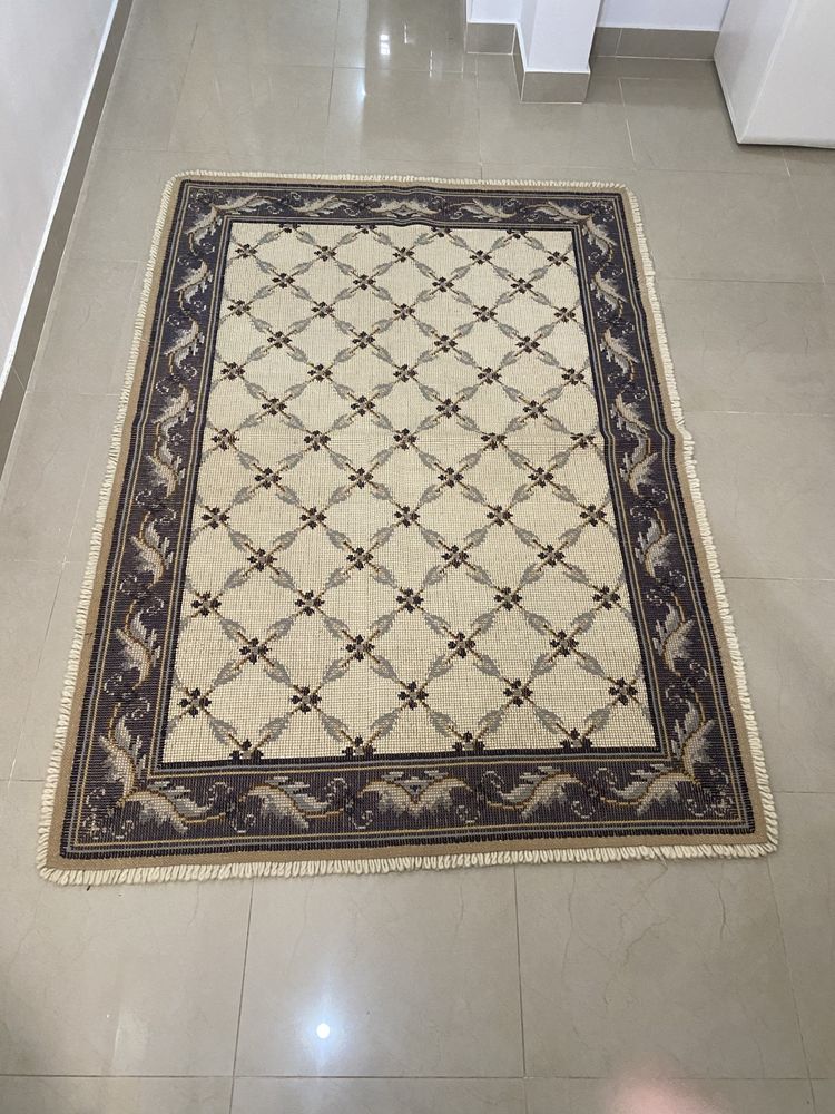 Tapete 1,60 x 1,15