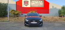Hyundai i20 1.2 Comfort