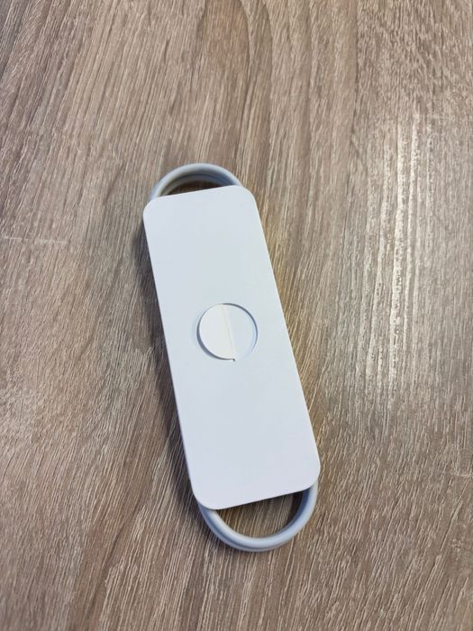 Oryginalny kabel ładujący Apple Watch