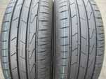 opony 205/60/16 Hankook Ventus Prime 3 96H 2024r nowe